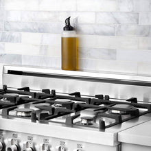 Load image into Gallery viewer, OXO Good Grips Chef’s Squeeze Bottle