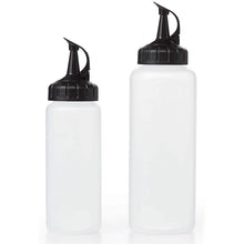 Load image into Gallery viewer, OXO Good Grips Chef’s Squeeze Bottle