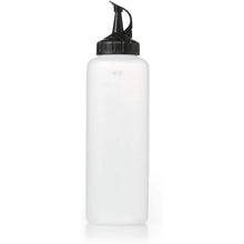 Load image into Gallery viewer, OXO Good Grips Chef’s Squeeze Bottle