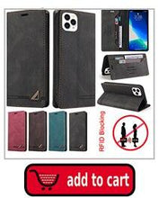 Load image into Gallery viewer, Painted Leather Flip Phone Case For Xiaomi Redmi 8 9 9A 9C 9T Redmi 10 Lion Cat Butterfly Wallet Card Holder Stand Book Cover Colorful PU Leather Wallet Flip Cover Shockproof Card Slots Holder Side Pocket Magnetic Closure Stylish Case