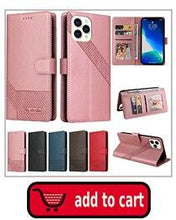 Load image into Gallery viewer, Painted Leather Flip Phone Case For Xiaomi Redmi 8 9 9A 9C 9T Redmi 10 Lion Cat Butterfly Wallet Card Holder Stand Book Cover Colorful PU Leather Wallet Flip Cover Shockproof Card Slots Holder Side Pocket Magnetic Closure Stylish Case