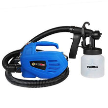 Load image into Gallery viewer, PaintMax Paint Sprayer Machine