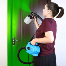 Load image into Gallery viewer, PaintMax Paint Sprayer Machine