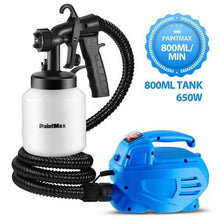 Load image into Gallery viewer, PaintMax Paint Sprayer Machine