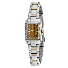 Load image into Gallery viewer, Pulsar Women's Classic