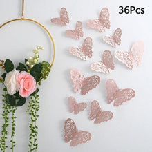 Load image into Gallery viewer, Perfect Set Of Pink Purple Balloon Set Arch Garland Kit For Wedding Birthday Anniversary Balloons For Party Decorations
