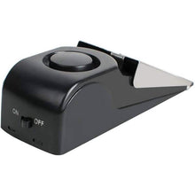 Load image into Gallery viewer, Personal Security and Safety Door Stop Alarm