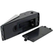 Load image into Gallery viewer, Personal Security and Safety Door Stop Alarm