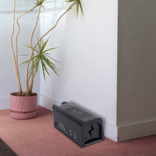Load image into Gallery viewer, Pest Control Rechargeable Shock Mice Killer with 1800V High Voltage