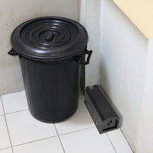 Load image into Gallery viewer, Pest Control Rechargeable Shock Mice Killer with 1800V High Voltage