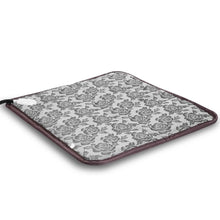 Load image into Gallery viewer, Pet Heating Pat Dog Cat Electric Heating Mat