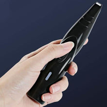 Load image into Gallery viewer, Pet Local Hair Trimmer Grooming Tool
