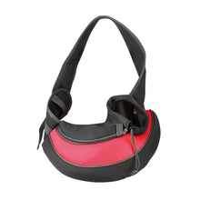 Load image into Gallery viewer, Pet Puppy Carrier