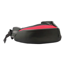 Load image into Gallery viewer, Pet Puppy Carrier