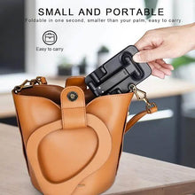 Load image into Gallery viewer, Phone Stand Holder Adjustable Height Increasing