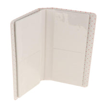 Load image into Gallery viewer, Photo Album Book for Square SQ20/SQ10/SQ6/SP3 With 64 Pockets Memo Scrapbook Paper Baby Family Scrapbook Albums Wedding Birthday Memorial Graduation Gift Album