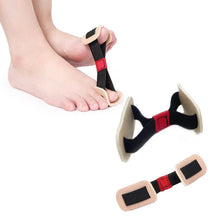 Load image into Gallery viewer, Pilates Method Bunion Corrector