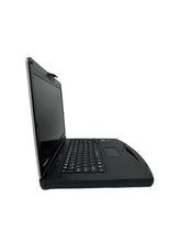 Load image into Gallery viewer, Panasonic 14 Inch Toughbook CF-54 Semi-Rugged Touchscreen i5 16GB/1TB SSD Win 10