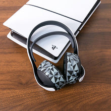 Load image into Gallery viewer, PlayStation Pulse Elite Cooling Gel Earpads - WC FreeZe Pulse Elite
