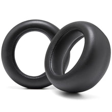 Load image into Gallery viewer, PlayStation Pulse Elite PU Leather Earpads - WC PadZ Pulse Elite
