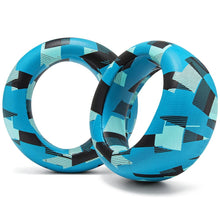 Load image into Gallery viewer, PlayStation Pulse Elite PU Leather Earpads - WC PadZ Pulse Elite