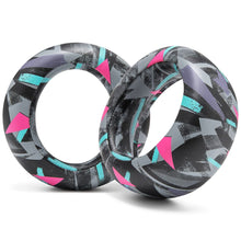 Load image into Gallery viewer, PlayStation Pulse Elite PU Leather Earpads - WC PadZ Pulse Elite