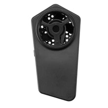 Load image into Gallery viewer, PM2.5 Dustproof Smart Electric Fan Breathable Mask
