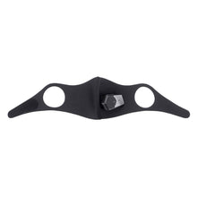 Load image into Gallery viewer, PM2.5 Dustproof Smart Electric Fan Breathable Mask