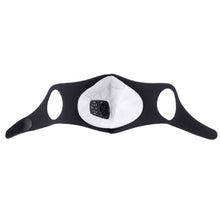 Load image into Gallery viewer, PM2.5 Dustproof Smart Electric Fan Breathable Mask