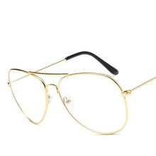 Load image into Gallery viewer, Polarized Sunglasses for Small Face Women Men Juniors & Teens Driving Women Sunglasses Metal Glasses For Men Best Popular Mirror Classic Sunglasses For Men & Women