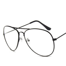 Load image into Gallery viewer, Polarized Sunglasses for Small Face Women Men Juniors & Teens Driving Women Sunglasses Metal Glasses For Men Best Popular Mirror Classic Sunglasses For Men & Women