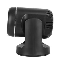 Load image into Gallery viewer, Portable Car Heater 2-in-1 Heating Cooling Fan