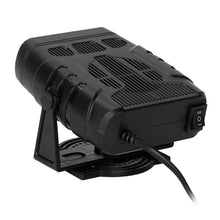 Load image into Gallery viewer, Portable Car Heating Fan