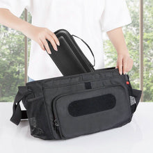 Load image into Gallery viewer, Portable Carry Case for Nintendo