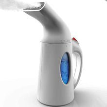 Load image into Gallery viewer, Portable Fabric Steam Iron