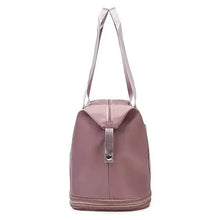 Load image into Gallery viewer, Portable Large Capacity Sports Travel Fitness Bag