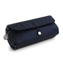 Load image into Gallery viewer, Portable Makeup Brush Organizer Makeup Brush Bag