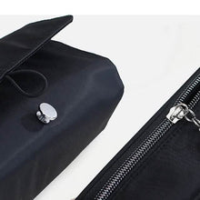 Load image into Gallery viewer, Portable Makeup Brush Organizer Makeup Brush Bag