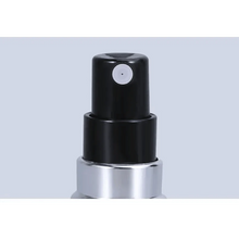 Load image into Gallery viewer, Portable Mini Refillable Atomizer Bottle Lightweight Container For Cosmetics Mini Aluminum Empty Bottle For Traveling Cute Little Bottle For Ladies 5ml