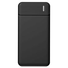 Load image into Gallery viewer, Portable Power Bank Phone Charger with 1 Micro USB Cable