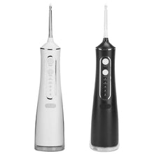 Load image into Gallery viewer, Portable Water Dental Flosser
