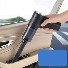 Load image into Gallery viewer, Powerful Handheld Vacuum Cleaner With Strong Suction