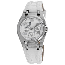 Load image into Gallery viewer, Pulsar Women's Classic