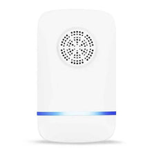 Load image into Gallery viewer, PR-892 Ultrasonic Pest Repeller