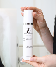 Load image into Gallery viewer, Pre-Cleansing Oil