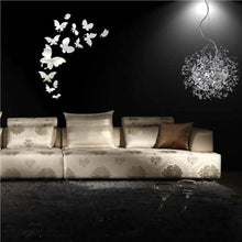 Load image into Gallery viewer, Pre-pasted PVC Home Decoration Wall Decal