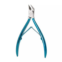 Load image into Gallery viewer, Precision Professional Nail Clippers