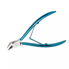 Load image into Gallery viewer, Precision Professional Nail Clippers