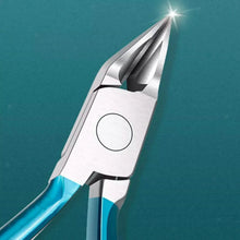 Load image into Gallery viewer, Precision Professional Nail Clippers