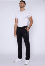 Load image into Gallery viewer, Ultimate Flex Athletic Sweatpants - Straight (Reg, Tall and Big & Tall Fit)